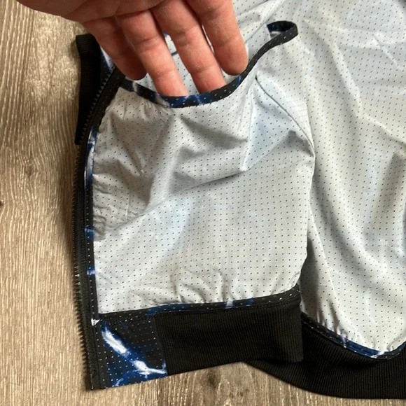 Donna Karan - Picture 15 of 16